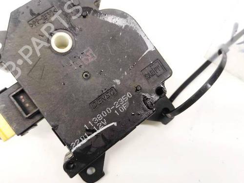 Electronic module SUZUKI LIANA Hatchback 1.4 DDiS | BP32939634M83 - Image 3