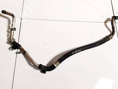 Used AC pipe AC pipe HONDA JAZZ II (GD_, GE3, GE2) 1.3 iDSi (GD1) (86 hp) 32589538 32589538