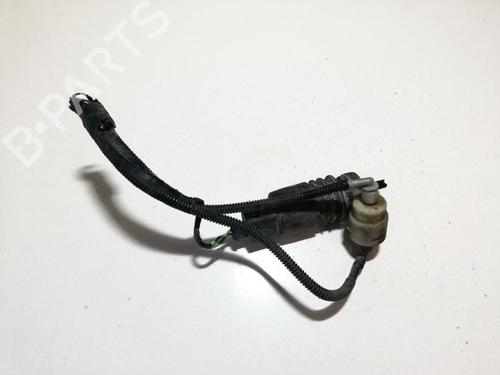 Used Washer pump Washer pump 35837830 35837830