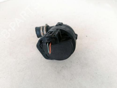 Used Auxiliary water pump Auxiliary water pump 35510640 35510640