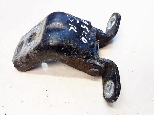 hingedoor-check-strap-renault-koleos-i-hy_-2008-33102536 main image