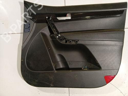 Other KIA SORENTO II (XM) 2.2 CRDi | BP36311926O1 - Image 2