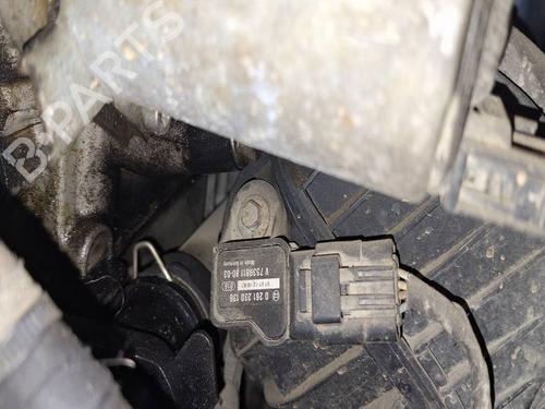Used Electronic module Electronic module 36546253 36546253