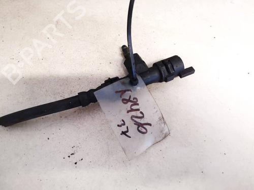 andre-vw-passat-b6-3c2-2005-2006-2007-2008-2009-2010-2011-32927277 main image