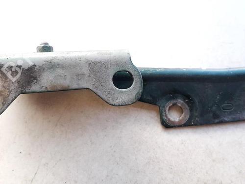 Used Hinge/Door check strap Hinge/Door check strap 35856647 35856647
