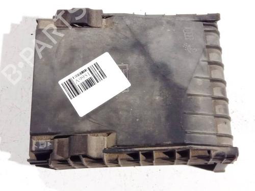 Used Other Other VW GOLF V (1K1) 1.6 (102 hp) 35128882 35128882