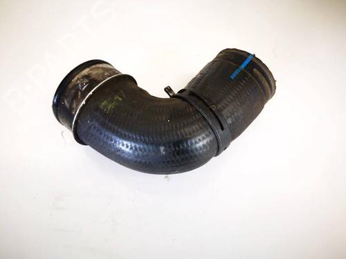 Pipe SKODA ROOMSTER (5J7) 1.9 TDI | BP32567529M125  - Image 6