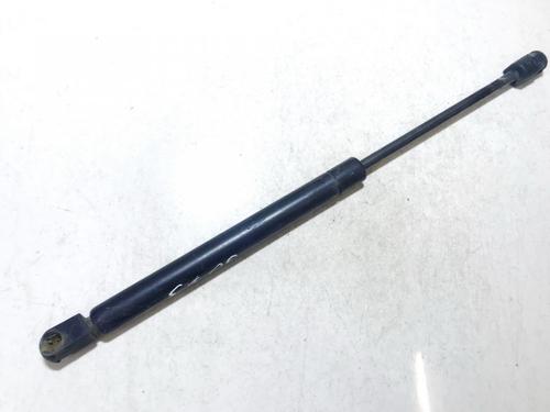 tailgate-lift-support-lancia-lybra-839_-1999-2000-2001-2002-2003-2004-2005-35856298 main image