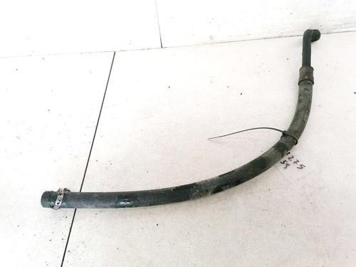 Used Pipe Pipe 35486367 35486367