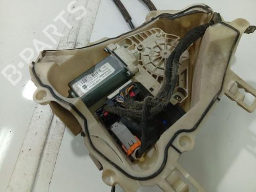 Used Right front window motor Right front window motor 34836137 34836137