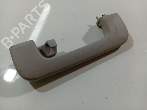 Used Interior roof handle Interior roof handle AUDI A6 C6 (4F2) 2.7 TDI (180 hp) 34896502 34896502