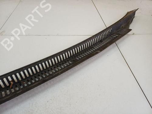 Used Scuttle panel Scuttle panel VW TOURAN (1T1, 1T2) 2.0 TDI (136 hp) 34815985 34815985