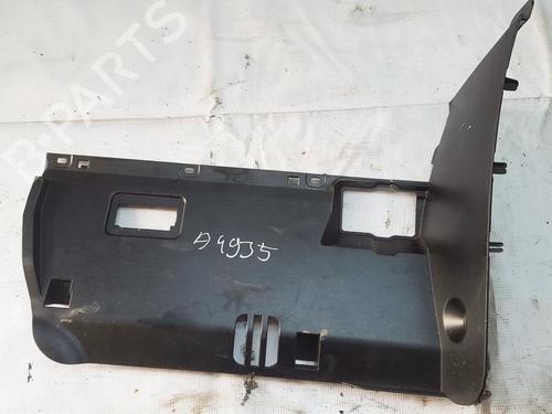 other-bmw-5-e60-2001-2002-2003-2004-2005-2006-2007-2008-2009-2010-35856097 main image