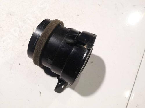 Air vent MAZDA 6 Hatchback (GH) 2.0 MZR-CD (GH14) | BP39574946I21 - Image 3