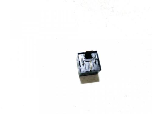 Electronic sensor AUDI TT (8N3) 1.8 T | BP33061226M84 - Image 2