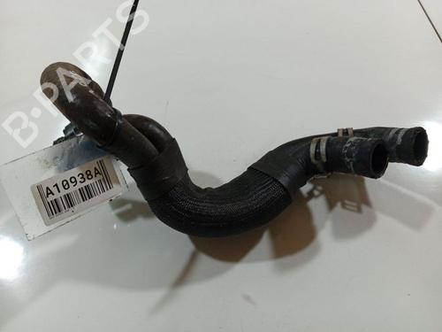 Used Pipe Pipe OPEL ZAFIRA / ZAFIRA FAMILY B (A05) 1.7 CDTI (M75) (125 hp) 32541051 32541051