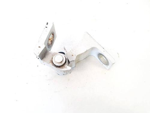 hingedoor-check-strap-vw-golf-vii-5g1-bq1-be1-be2-2012-2013-2014-2015-2016-2017-2018-2019-2020-2021-32920546 main image