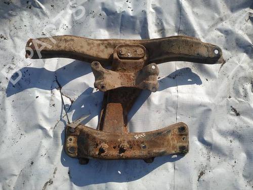 Used Support SUBARU LEGACY III Estate (BH) 2.5 AWD (BH9) (156 hp) 32919970