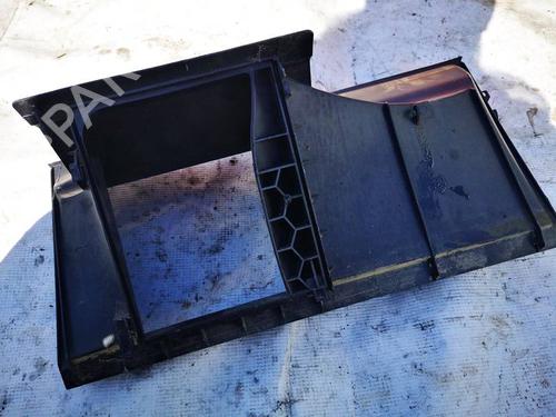 Used Air filter box Air filter box 34979209 34979209