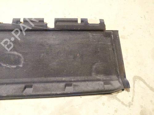 Boot lining MERCEDES-BENZ CLS (C219) CLS 350 (219.356) | BP35051014I3 - Image 3