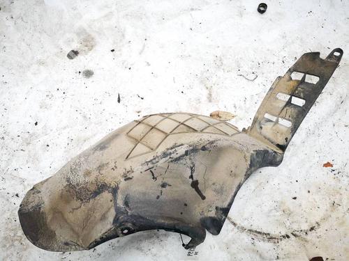 Used Wheel arch Wheel arch 35361871 35361871