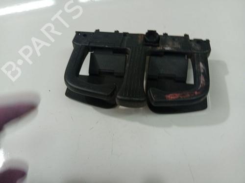 Cup/Object holder VW PASSAT B6 (3C2) 2.0 TDI | BP34813497I37 - Image 2