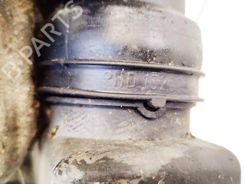 Pipe ROVER 200 II Hatchback (RF) 214 Si | BP34857304M125 - Image 3