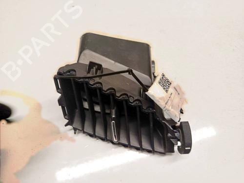 Used Air vent SUBARU LEGACY IV Estate (BP) 2.0 AWD (BP5) (138 hp) 33098328