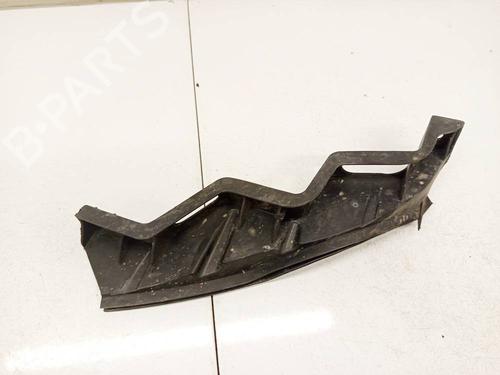 Used Front bumper bracket Front bumper bracket 34757324 34757324