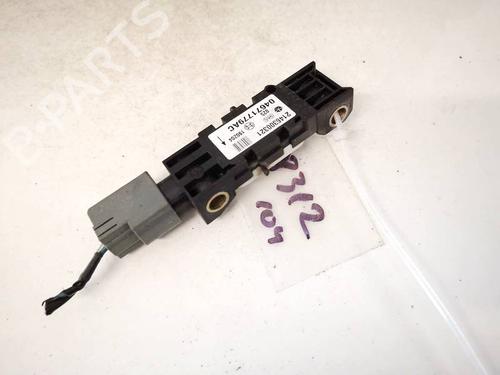 Electronic sensor CHRYSLER 300C (LX, LE) 3.5 | BP39420629M84 - Image 2