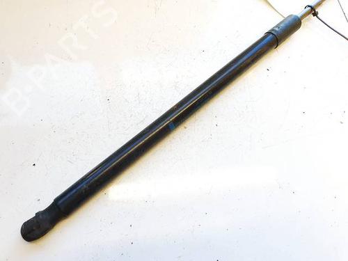 Used Tailgate lift support Tailgate lift support 39014821 39014821