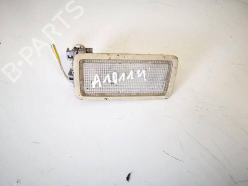 interior-roof-light-lexus-is-ii-_e2_-2005-2006-2007-2008-2009-2010-2011-2012-2013-35058000 main image