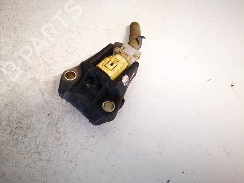 Used Electronic module SUBARU LEGACY IV (BL) 2.5 AWD (BL9) (165 hp) 32593996