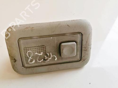 interior-roof-light-toyota-previa-ii-_r3_-2000-2001-2002-2003-2004-2005-2006-35632699 main image