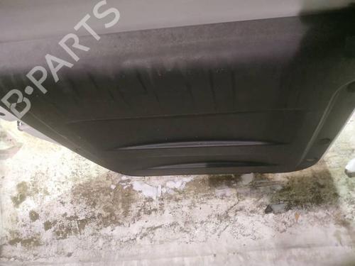Other NISSAN ALMERA II Hatchback (N16) 1.6 | BP34845827O1 - Image 2