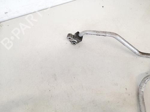 AC pipe TOYOTA VERSO (_R2_) 2.0 D-4D (AUR20_, AUR20R) | BP32900633M126 - Image 3