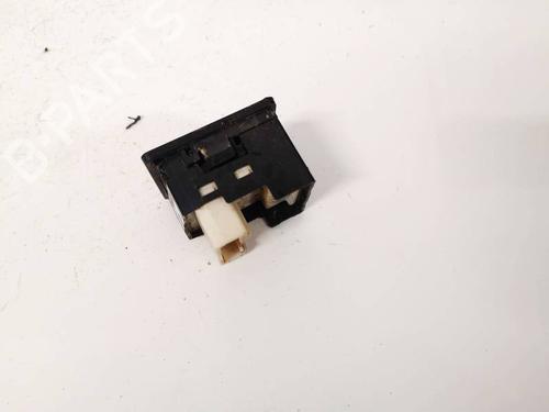 Mirror switch PEUGEOT BOXER Van 2.2 HDi 150 | BP35275862I25 - Image 2