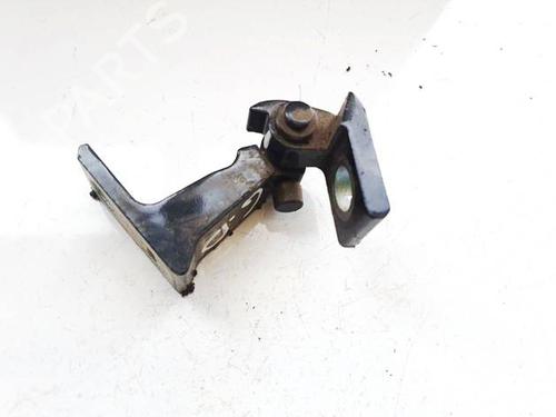 Hinge/Door check strap VW ID.4 (E21) Performance | BP37626306C146 - Image 2