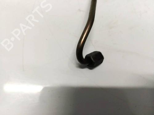 Pipe MAZDA 3 (BK) 1.6 DI Turbo | BP34824406M125 - Image 2
