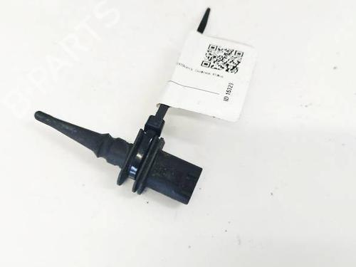 Used Electronic module Electronic module 34823124 34823124
