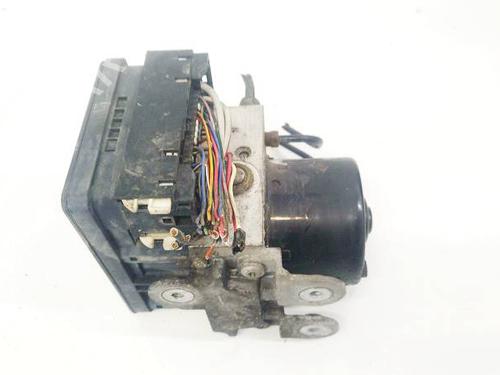 Used ABS pump ABS pump HONDA ACCORD VII (CL, CN) 2.2 i-CTDi (CN1) (140 hp) 35035474 35035474