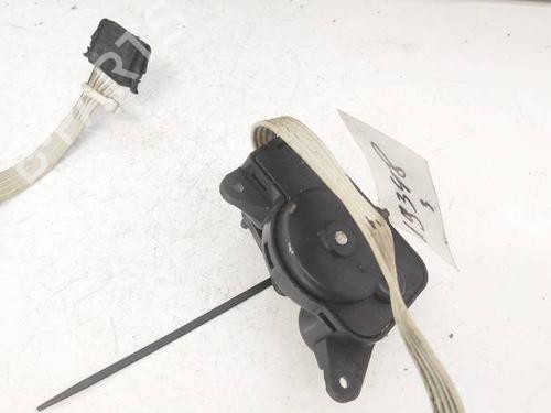 Used Electronic module Electronic module VW PASSAT B3/B4 Variant (3A5, 35I) 1.9 D (68 hp) 32956035 32956035