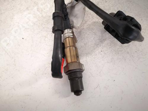 Electronic sensor MAZDA 6 Estate (GJ, GL) 2.2 D | BP38320001M84 - Image 2