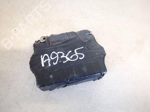 electronic-module-toyota-yaris-_p9_-2005-2006-2007-2008-2009-2010-2011-2012-2013-2014-32953570 main image