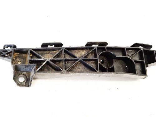 Used Front bumper bracket Front bumper bracket 36825975 36825975