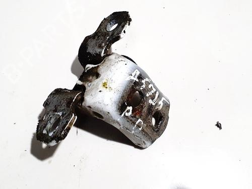 hingedoor-check-strap-renault-laguna-ii-bg01_-2001-2002-2003-2004-2005-2006-2007-33102120 main image