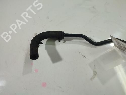 Pipe KIA CEE'D Hatchback (ED) 1.6 CRDi 90 | BP34840783M125 - Image 2