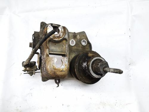 BP33060998M89 main image