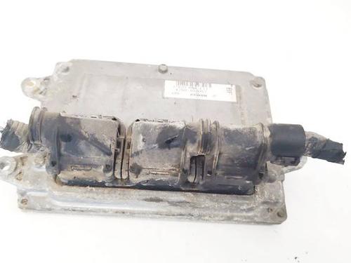 Used Engine control unit (ECU) Engine control unit (ECU) 32577472 32577472