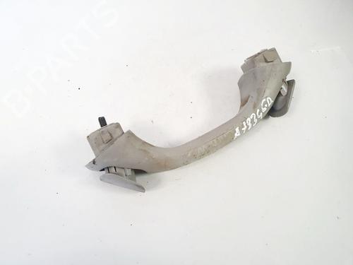 interior-roof-handle-volvo-s60-i-384-2000-2001-2002-2003-2004-2005-2006-2007-2008-2009-2010-35457682 main image
